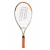 Pros Pro 23'' Junior Tennis Racquet